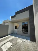 Casa com 3 Quartos à venda, 102m² no Conjunto Residencial Itamaraty, Londrina - Foto 3