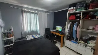 Casa com 5 Quartos à venda, 180m² no Campo Grande, Rio de Janeiro - Foto 15