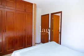 Casa de Condomínio com 4 Quartos para venda ou aluguel, 680m² no Condomínio Rancho Dirce, Sorocaba - Foto 20