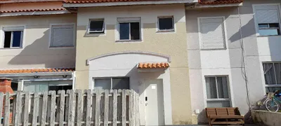 Casa de Condomínio com 3 Quartos à venda, 147m² no Vila Parque, Santana de Parnaíba - Foto 1