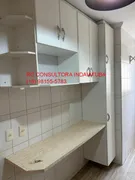 Apartamento com 3 Quartos à venda, 70m² no Jardim Nova Indaiá, Indaiatuba - Foto 4