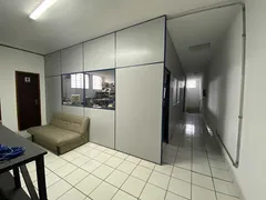 Prédio Inteiro para venda ou aluguel, 700m² no Ipiranga, São Paulo - Foto 6