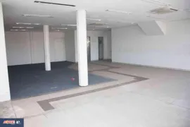 Prédio Inteiro à venda, 660m² no Jardim Bom Clima, Guarulhos - Foto 15