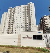 Apartamento com 2 Quartos à venda, 47m² no Vila Santana, São Paulo - Foto 1
