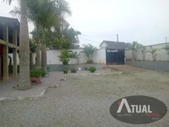 Fazenda / Sítio / Chácara com 10 Quartos à venda, 700m² no , Nazaré Paulista - Foto 26