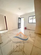 Apartamento com 2 Quartos à venda, 52m² no Pau Amarelo, Paulista - Foto 6