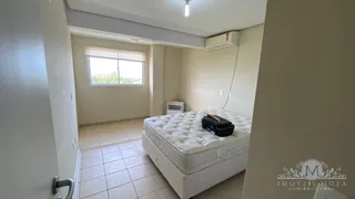 Casa de Condomínio com 5 Quartos à venda, 402m² no Cacupé, Florianópolis - Foto 16