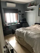 Apartamento com 3 Quartos à venda, 245m² no Itaim Bibi, São Paulo - Foto 8