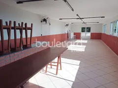 Apartamento com 2 Quartos à venda, 51m² no São Luiz, São José - Foto 16