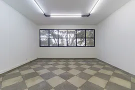 Prédio Inteiro para alugar, 2200m² no Umuarama, Osasco - Foto 14