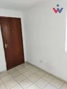 Apartamento com 2 Quartos à venda, 60m² no Eucaliptos, Fazenda Rio Grande - Foto 7