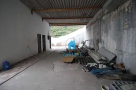 Terreno / Lote / Condomínio para venda ou aluguel, 800m² no Mutinga, Osasco - Foto 13