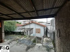 Terreno / Lote / Condomínio à venda, 250m² no Independência, São Bernardo do Campo - Foto 2