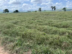 Fazenda / Sítio / Chácara à venda, 212000m² no Area Rural de Garanhuns, Garanhuns - Foto 13