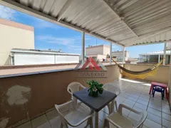 Apartamento com 2 Quartos à venda, 90m² no Vila Urupês, Suzano - Foto 11