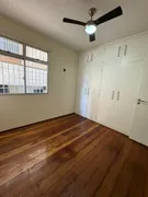 Apartamento com 3 Quartos à venda, 113m² no Sion, Belo Horizonte - Foto 4