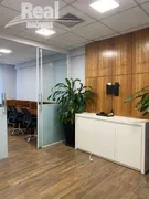 Conjunto Comercial / Sala à venda, 44m² no Lapa, São Paulo - Foto 6