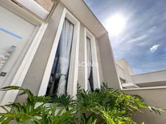 Casa de Condomínio com 2 Quartos à venda, 110m² no Jardins do Imperio, Indaiatuba - Foto 1