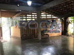 Casa com 4 Quartos à venda, 451m² no Jardim Bethania, São Carlos - Foto 27