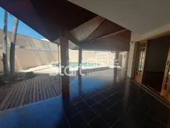 Casa de Condomínio com 3 Quartos para alugar, 436m² no Jardim Chapadão, Campinas - Foto 20