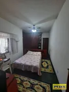 Casa com 3 Quartos à venda, 157m² no Vila Gatti, Itu - Foto 14