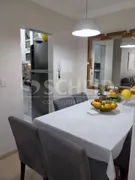 Apartamento com 2 Quartos à venda, 60m² no Jardim Santa Josefina, São Paulo - Foto 22