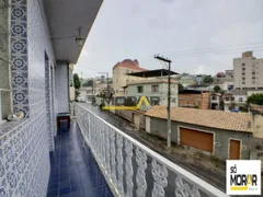 Casa com 4 Quartos à venda, 360m² no Graça, Belo Horizonte - Foto 3