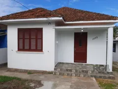 Casa com 3 Quartos à venda, 89m² no Belém Novo, Porto Alegre - Foto 1