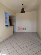 Cobertura com 2 Quartos à venda, 70m² no Vila Nova, Cabo Frio - Foto 5