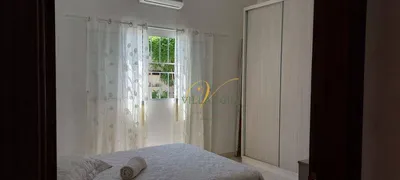 Casa com 3 Quartos à venda, 179m² no Jardim Maria Lucia, São José do Rio Preto - Foto 8