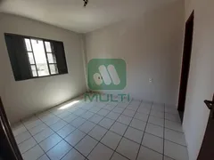 Apartamento com 2 Quartos à venda, 84m² no Santa Maria, Uberlândia - Foto 9