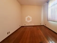 Casa com 3 Quartos à venda, 385m² no Padre Eustáquio, Belo Horizonte - Foto 13