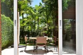 Casa com 3 Quartos para venda ou aluguel, 234m² no Balneário Praia do Pernambuco, Guarujá - Foto 2