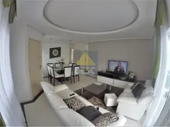 Casa com 3 Quartos à venda, 200m² no Municipios, Balneário Camboriú - Foto 4