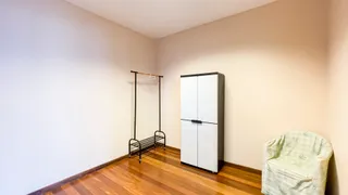 Casa de Condomínio com 4 Quartos à venda, 460m² no Menino Deus, Porto Alegre - Foto 44