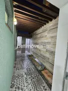 Apartamento com 2 Quartos à venda, 80m² no Porto Seguro, Ribeirão das Neves - Foto 9