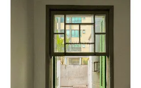 Casa à venda, 195m² no Vila Clementino, São Paulo - Foto 13