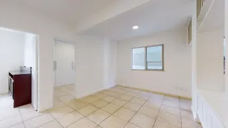 Apartamento com 2 Quartos à venda, 79m² no Lagoa, Rio de Janeiro - Foto 3