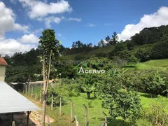 Casa com 7 Quartos à venda, 4000m² no Centro, Matias Barbosa - Foto 34