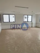 Conjunto Comercial / Sala para alugar, 85m² no Setor Oeste, Goiânia - Foto 3