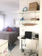 Apartamento com 1 Quarto à venda, 80m² no Vila Olímpia, São Paulo - Foto 14