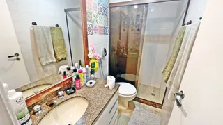 Apartamento com 2 Quartos para venda ou aluguel, 85m² no Barra da Tijuca, Rio de Janeiro - Foto 23
