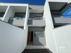 Casa de Condomínio com 2 Quartos à venda, 56m² no Distrito Industrial, Joinville - Foto 2