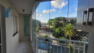 Apartamento com 2 Quartos à venda, 65m² no Parque Novo Mundo, São Paulo - Foto 16