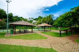 Terreno / Lote / Condomínio à venda, 530m² no Jardim Botânico, Campinas - Foto 6