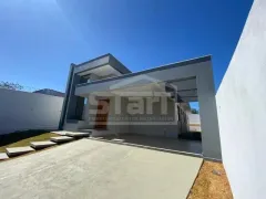 Casa com 3 Quartos à venda, 393m² no Vila dos Ipes, Lagoa Santa - Foto 2