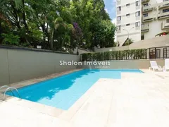 Apartamento com 2 Quartos para alugar, 100m² no Jardim Luanda, São Paulo - Foto 28