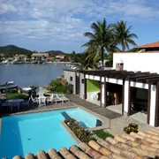 Casa de Condomínio com 6 Quartos à venda, 1591m² no Sao Bento, Cabo Frio - Foto 60