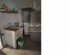 Casa com 2 Quartos à venda, 80m² no Jardim Sulacap, Rio de Janeiro - Foto 15