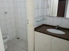 Casa com 3 Quartos à venda, 174m² no Jardim Danubio, Jundiaí - Foto 11